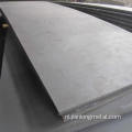 GI staal 26 gauge gegalvaniseerd blad
